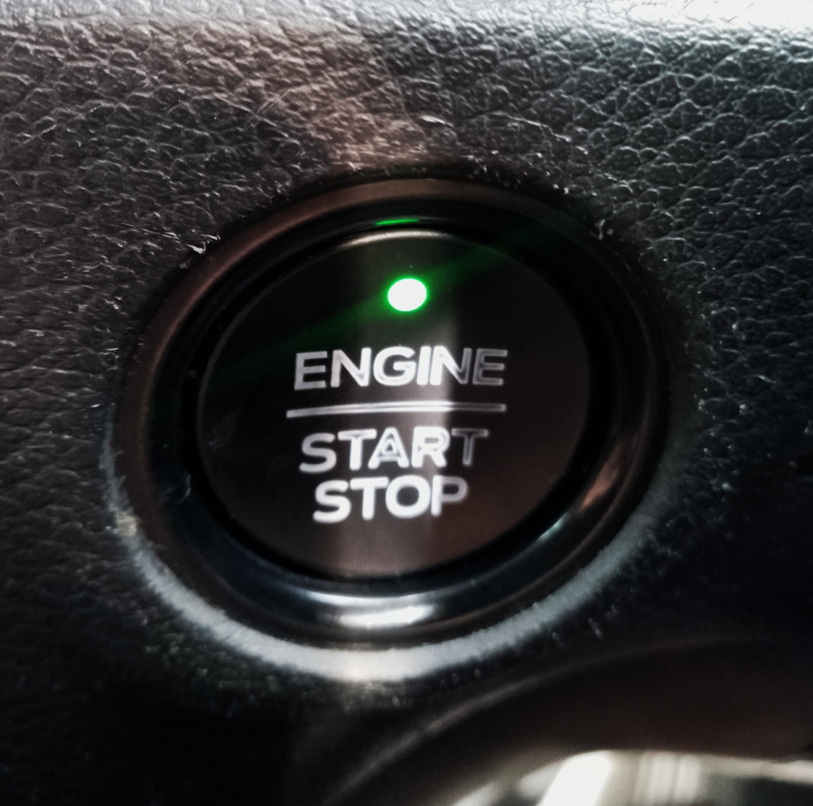 2019 Ford Ranger PX MkIII XLT Ute Image 27