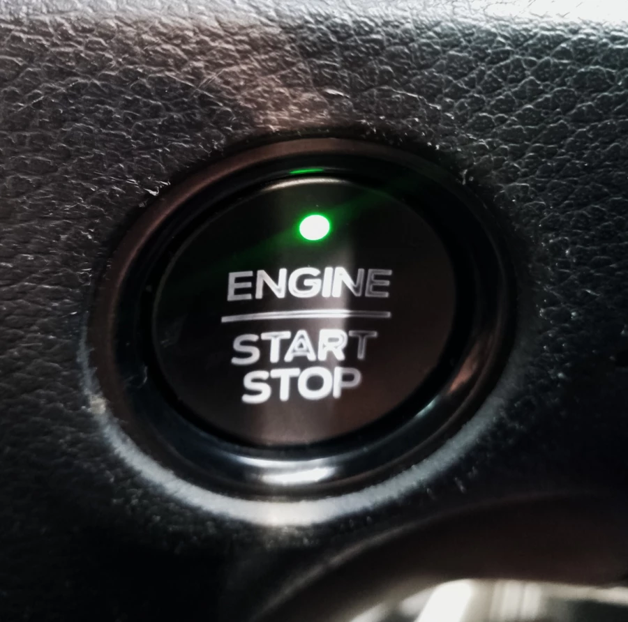 2019 Ford Ranger PX MkIII XLT Ute Image 27