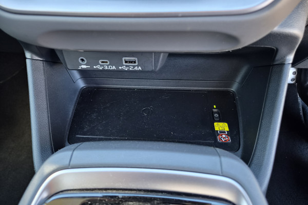 2024 Subaru Crosstrek G6X 2.0S SUV Image 16