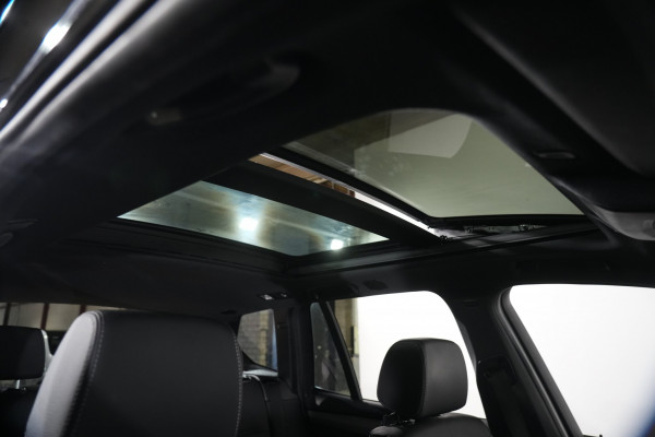 2016 BMW X3 xDrive20d SUV image 15