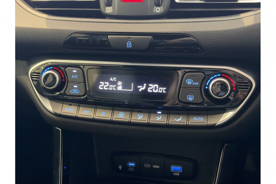 2024 Hyundai i30 PDe.V5 N Premium Hatch Image 31