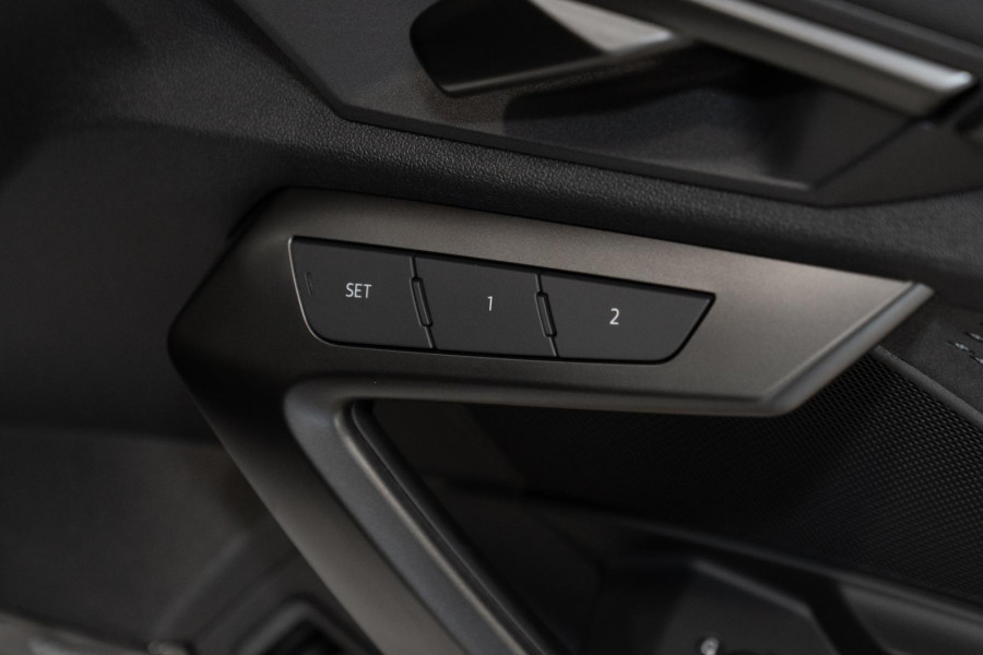 2025 Audi RS 3 GY  Hatch
