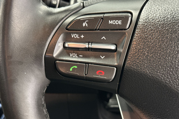 2021 Hyundai i30 PD.V4 Active Hatch Image 4