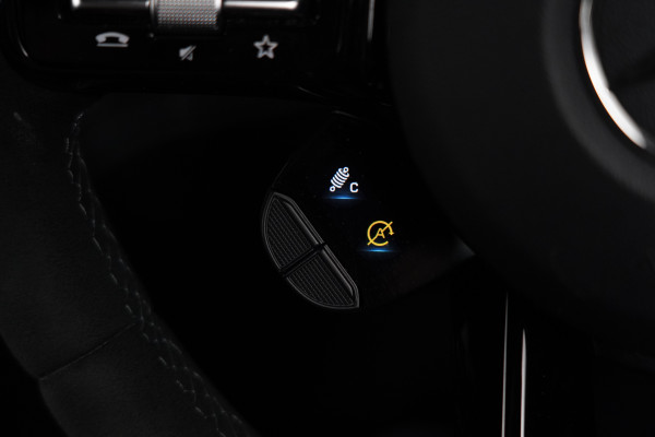 2021 Mercedes-Benz AMG GT R Coupe Image 43