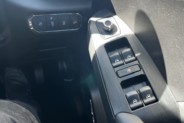 2023 GWM Haval Jolion A01 Premium SUV Image 23