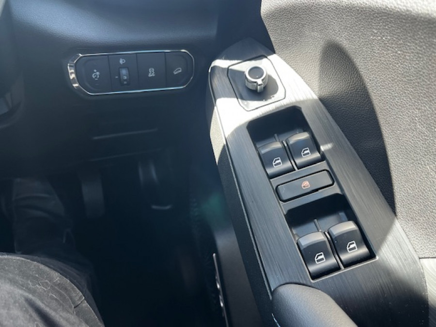2023 GWM Haval Jolion A01 Premium SUV Image 23
