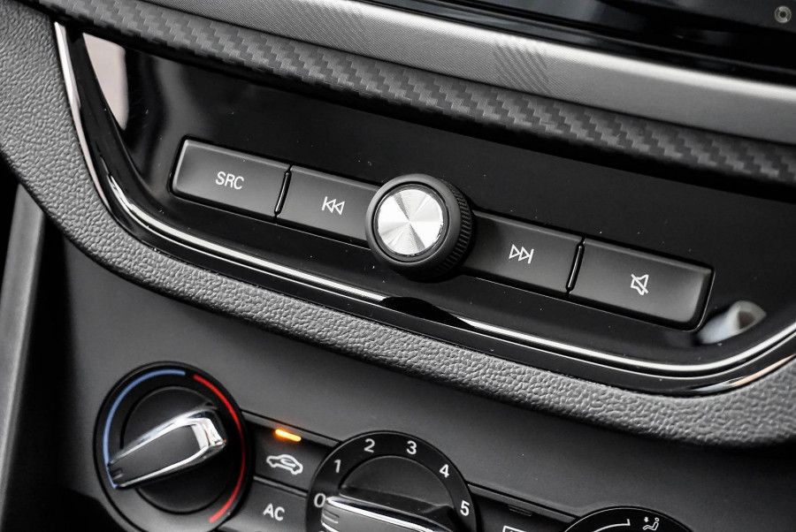 2024 MG MG3 SZP1 Core Hatch Image 12