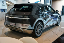 2024 MY25 Hyundai IONIQ 5 NE.V5 Dynamiq SUV