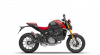 New Ducati MONSTER