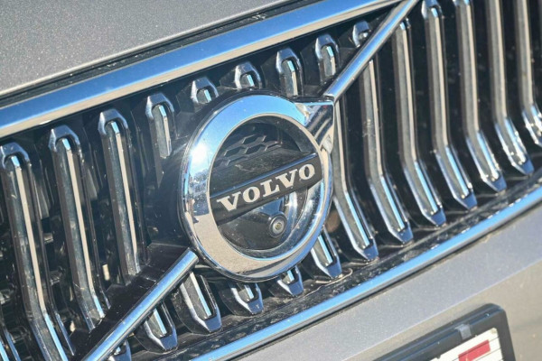 2020 MY21 Volvo XC40 XZ T4 Inscription SUV Image 18