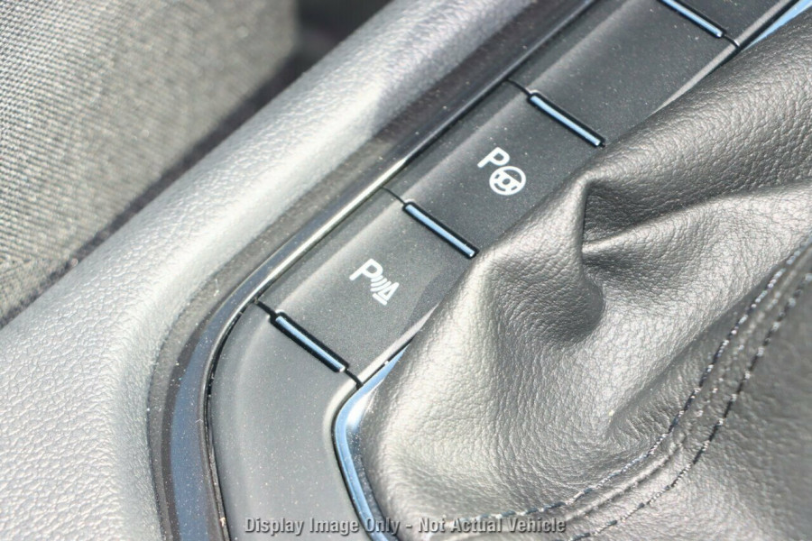 2024 Volkswagen Tiguan 5N 132TSI Life Allspace SUV Image 15