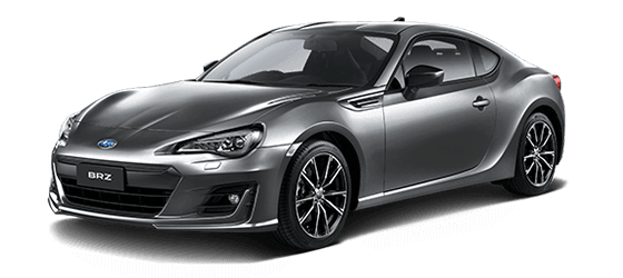 Magnetite Grey Metallic