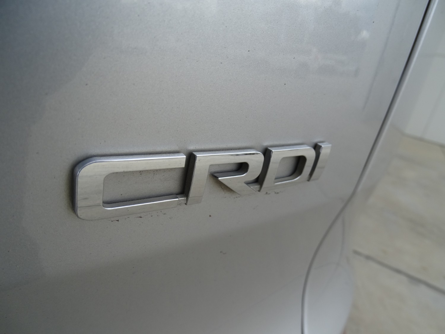 2014 Kia Sportage SL Platinum SUV Image 12