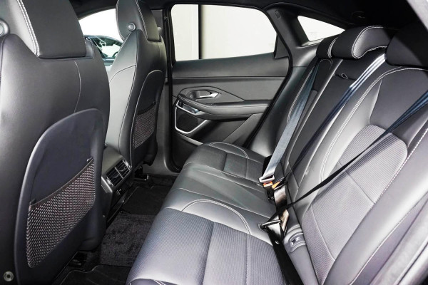 2024 MY24.75 Jaguar E-PACE X540 R-Dynamic SE SUV