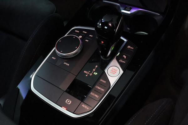 2023 BMW 2 Series F44 220i M Sport Sedan image 17