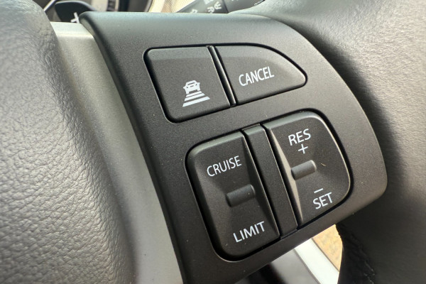 2024 Suzuki Vitara Turbo Wagon Image 15