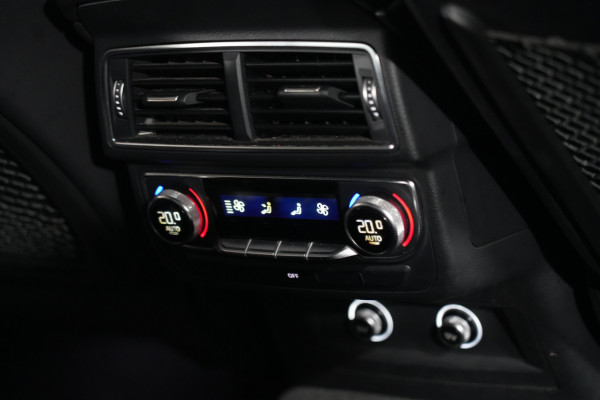 2018 Audi Q7 TDI SUV Image 31