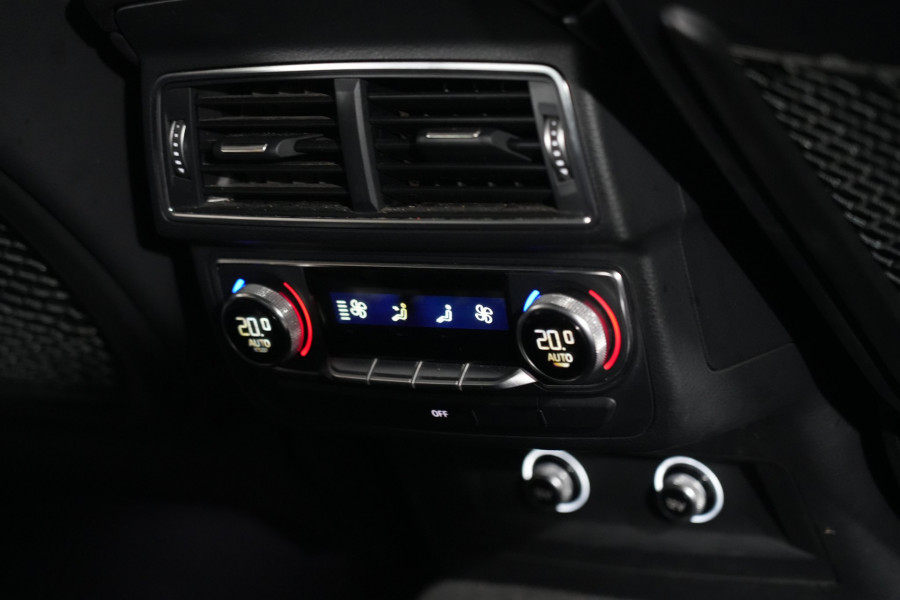 2018 Audi Q7 TDI SUV Image 31
