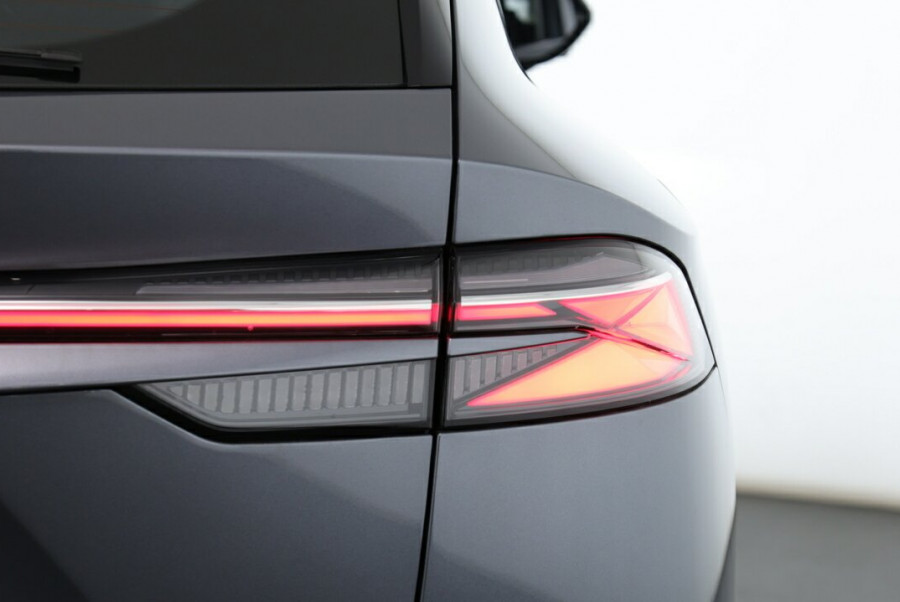 2025 MG HS AS33 Vibe SUV Image 17