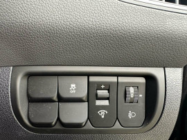 2016 Kia Rio UB S Hatch image 13