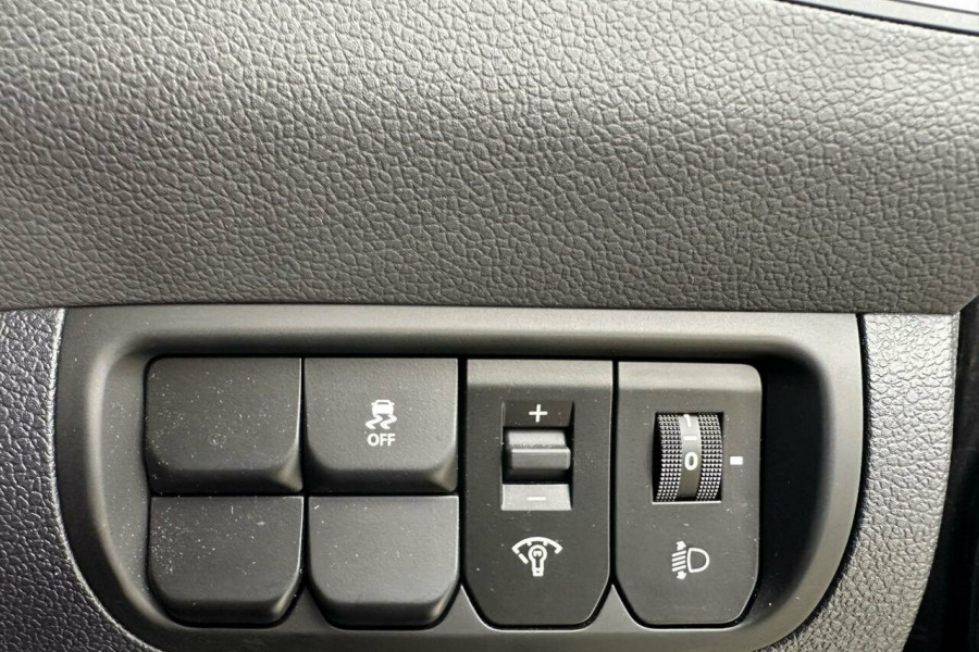 2016 Kia Rio UB S Hatch Image 13