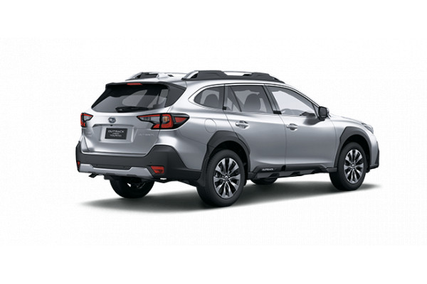 2025 Subaru Outback 6GEN AWD Touring SUV