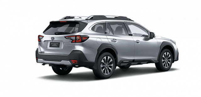 2025 Subaru Outback 6GEN AWD Touring SUV