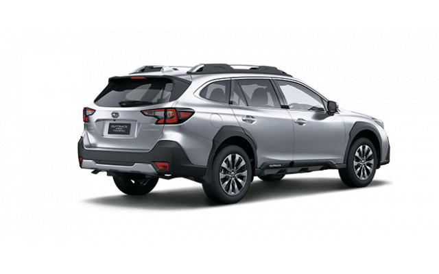 2025 Subaru Outback 6GEN AWD Touring SUV
