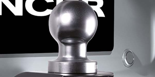 <img src="50mm Chrome Towball