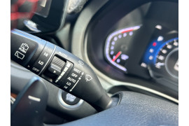 2023 Hyundai i30 PD.V4 N Line Premium Hatch