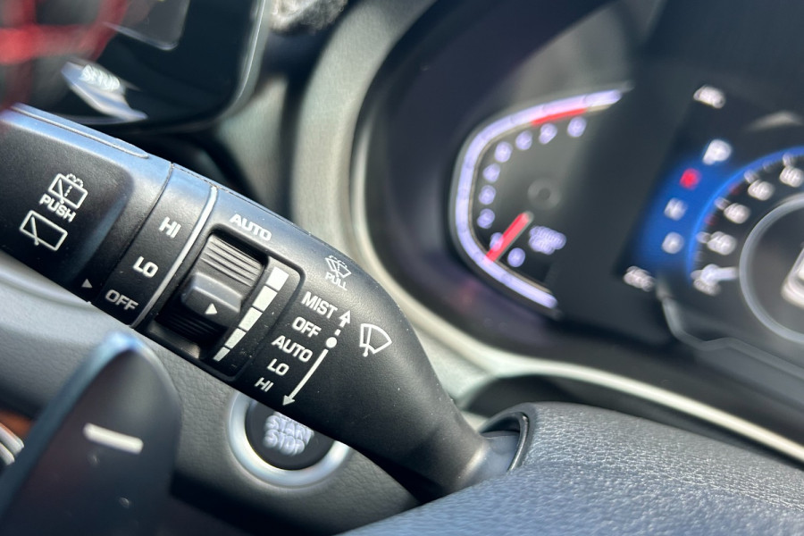 2023 Hyundai i30 PD.V4 N Line Premium Hatch Image 22