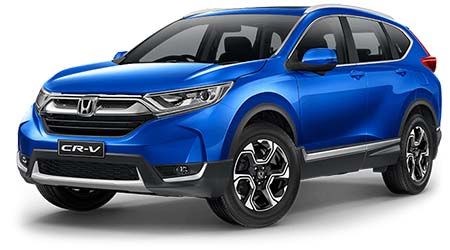 Brilliant Sporty Blue Metallic