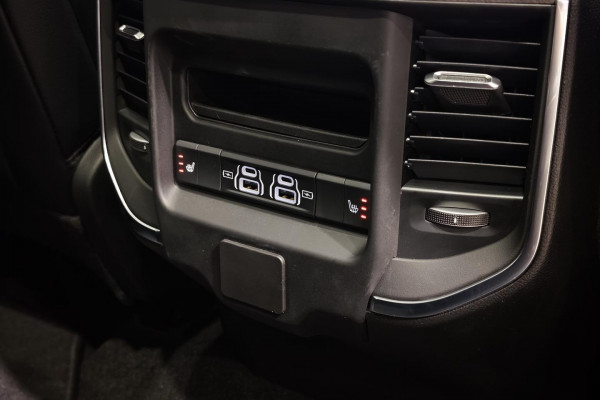 2025 Ram 1500 DT Laramie Sport Hurricane SO RamBox Ute Image 22
