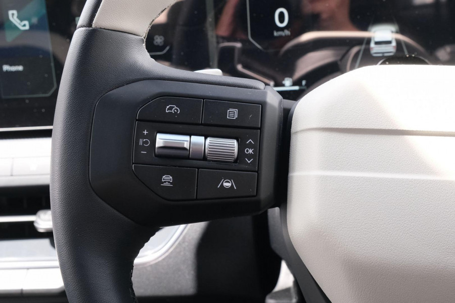 2026 Kia K4 CL4m GT-Line Hatch Image 17