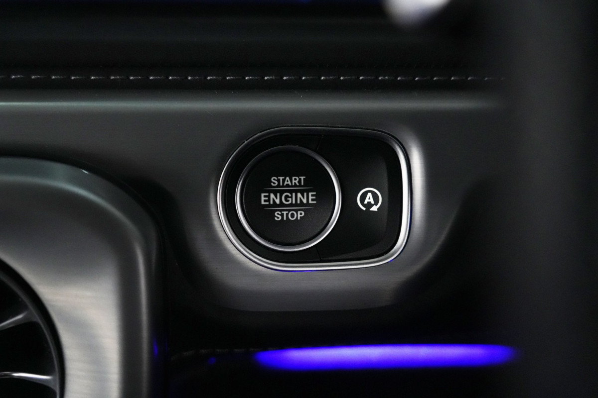 2023 Mercedes-Benz G-Class G63 SUV