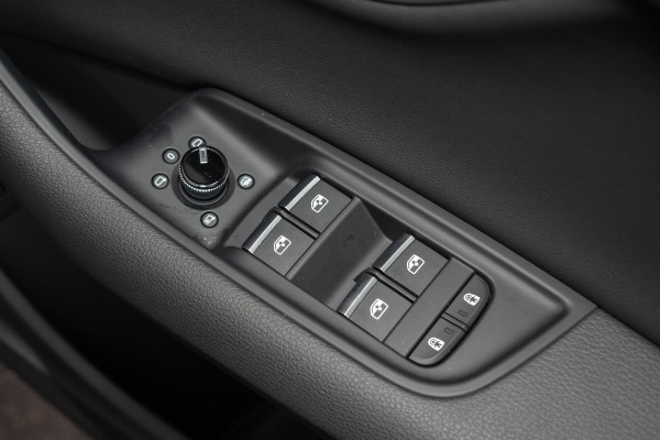 2026 Audi Q7 4M TDI 170kW SUV image 22