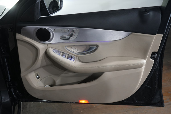 2020 Mercedes-Benz C-Class C300 Sedan Image 29