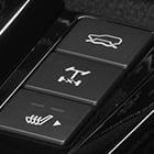 Rear DifferentialLock Image