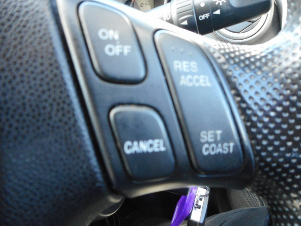 2006 Mazda 3 BK10F1 Maxx Sport Sedan