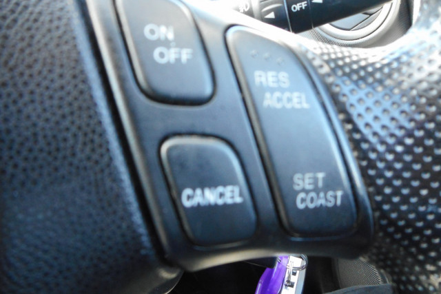 2006 Mazda 3 BK10F1 Maxx Sport Sedan