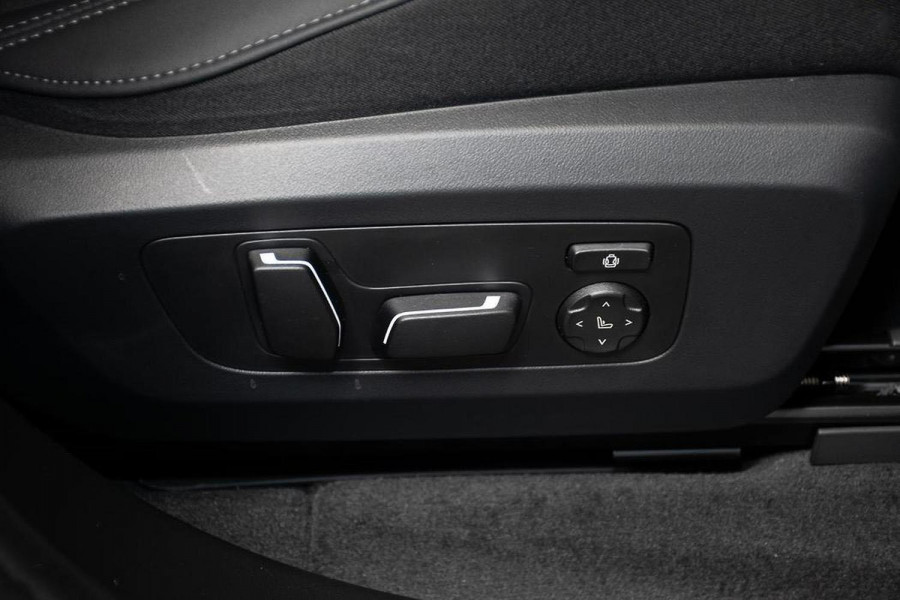 2026 BMW X3 G45 20 xDrive SUV
