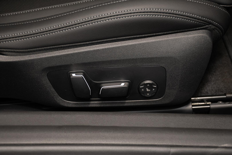 2025 BMW 2 Series G42 230i M Sport Coupe
