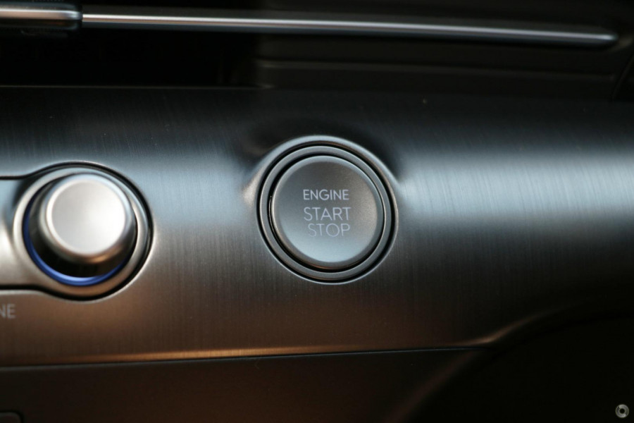 2025 MY26 Hyundai KONA SX2.V3  SUV Image 10