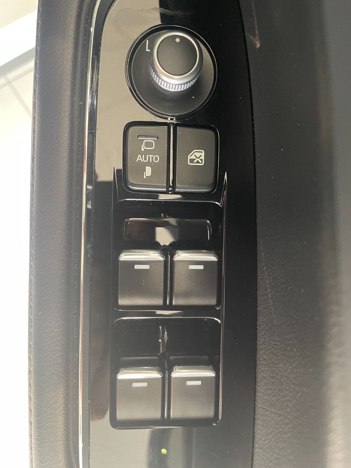 2021 Mazda CX-5 KF Series Akera SUV Image 18
