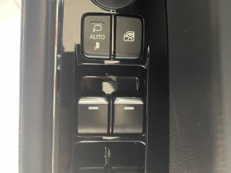 2021 Mazda CX-5 KF Series Akera SUV