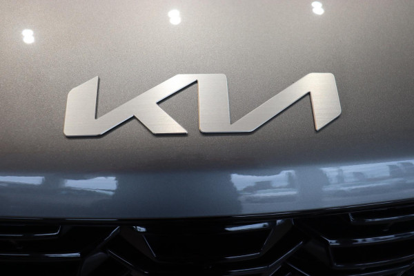 2026 MY27 Kia Sorento MQ4 PE HEV Sport SUV Image 26