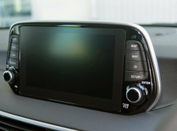 2018 MY19 Hyundai Tucson TLe3 Special Edition Wagon