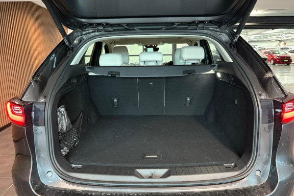 2023 Mazda CX-60 KH Series P50e Azami Takumi SUV Image 18