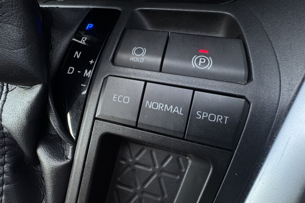 2020 Toyota RAV4 MXAA52R GXL SUV Image 27