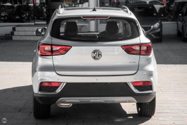 2019 MG ZS AZS1 Essence Suv